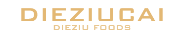 DIEZIUCAI+ 潮州菜  - China AAAAA 潮州菜 DIEZIU Foods manufacturer prices
