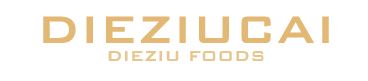 DIEZIUCAI+ 潮州菜  - China DIEZIUCAI 潮州菜 DIEZIU FOOD manufacturer